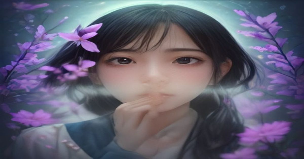柔和薄荷绿色调的手机界面示意图，展示用户在浅色简约的入口导航页面上滑动查找99午夜最新地址，画面明亮温馨带有清新氛围